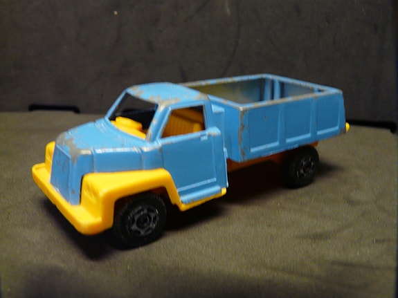 Product image 1 of 8