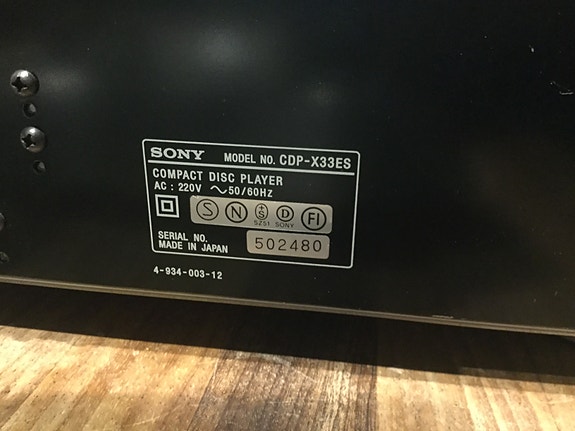 Product image 4 of 6