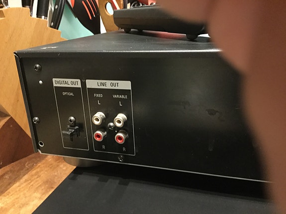 Product image 6 of 6