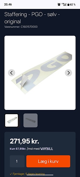 Product image 2 of 2