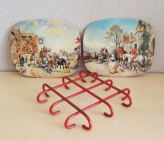 Product image 11 of 12