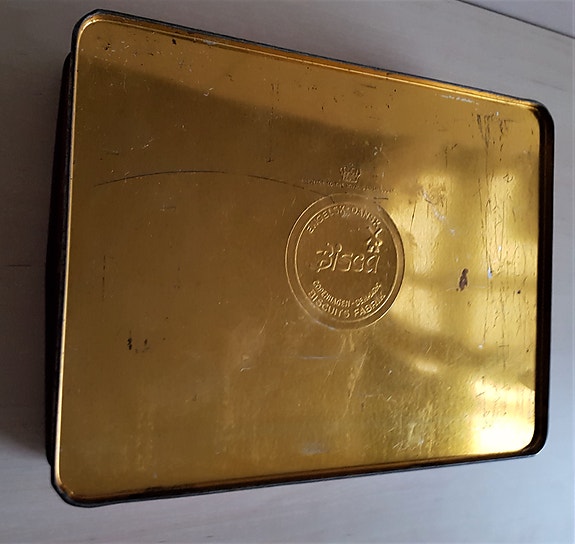 Product image 7 of 10