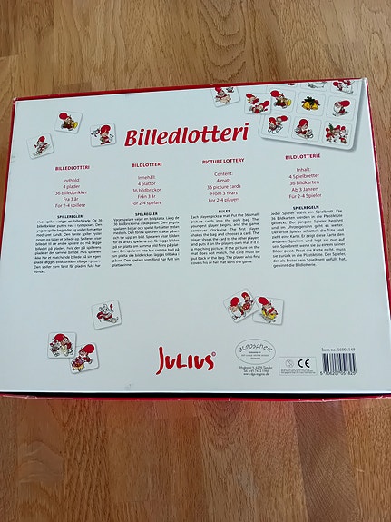 Product image 5 of 5