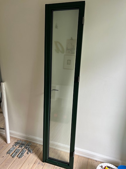 Product image 1 of 8