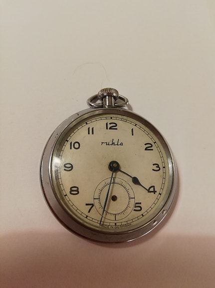 Product image 1 of 3