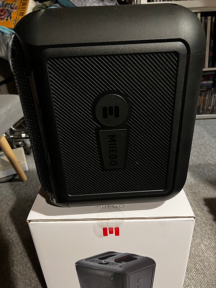 Product image 4 of 6