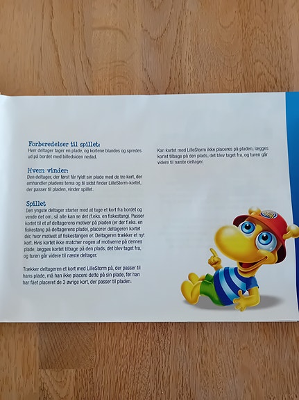 Product image 6 of 9