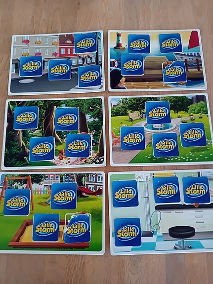 Product image 3 of 9