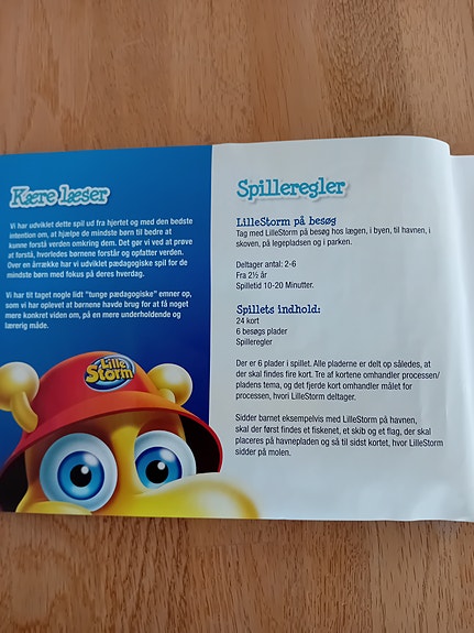 Product image 5 of 9