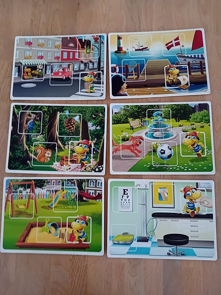 Product image 2 of 9