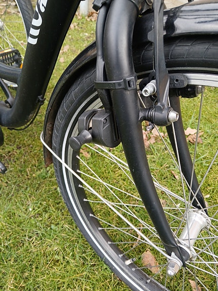 Product image 9 of 10