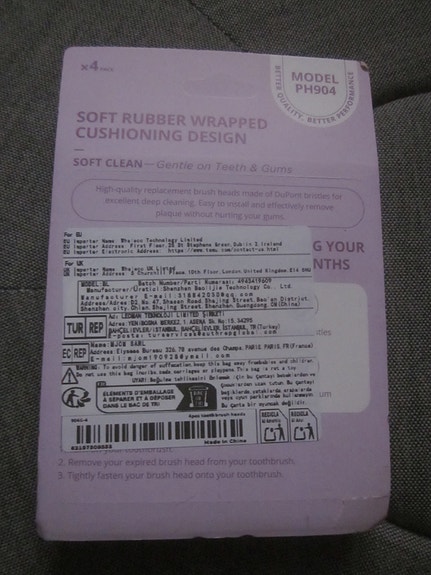 Product image 2 of 3