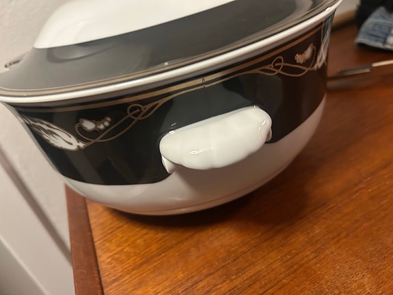 Product image 10 of 10