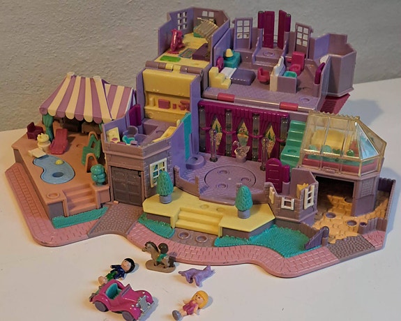 Product image 5 of 6