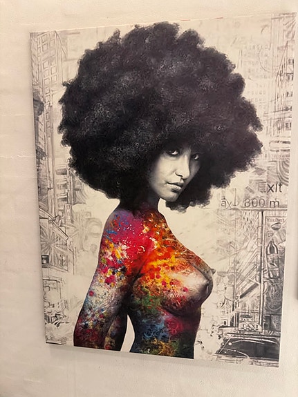 Product image 1 of 5