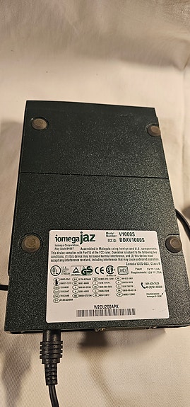 Product image 4 of 4