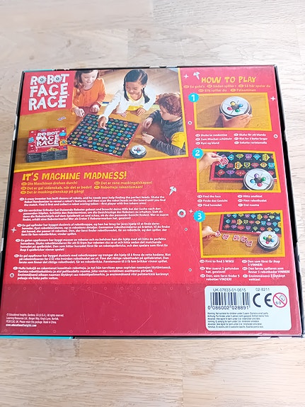 Product image 7 of 7