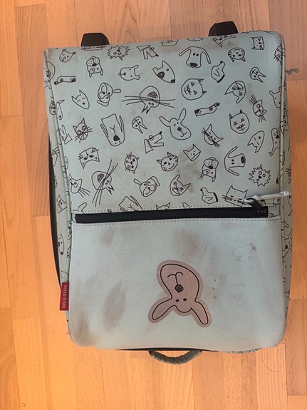 Product image 7 of 8