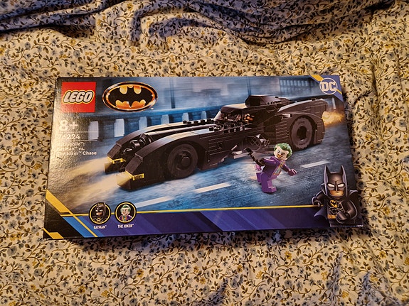 Product image 1 of 2