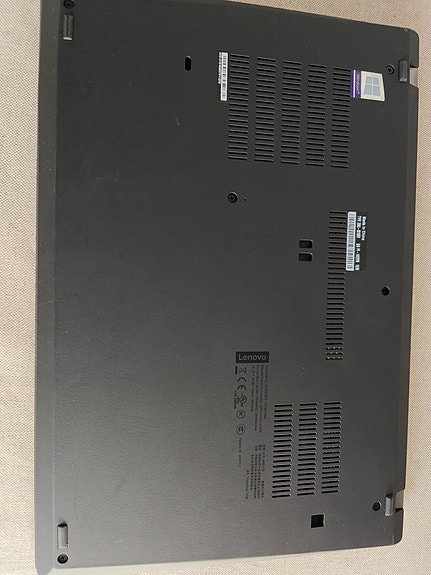 Product image 12 of 13
