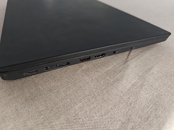 Product image 11 of 13
