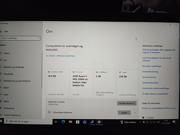 Product image 2 of 10