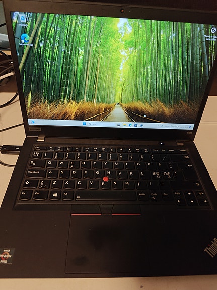 Product image 1 of 8