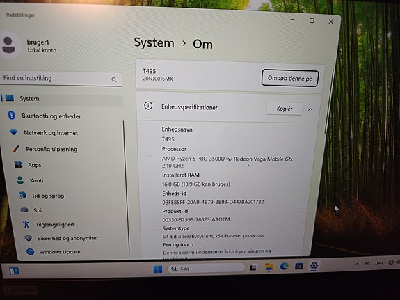 Product image 2 of 8