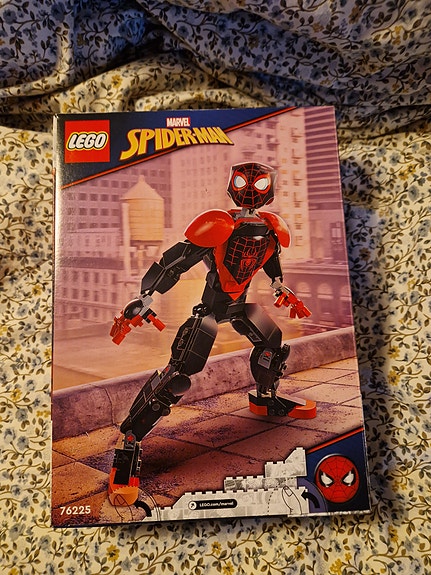 Product image 1 of 2