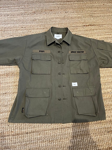 Product image 1 of 5