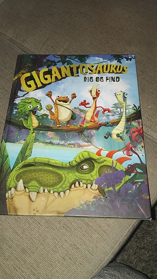 Product image 1 of 3