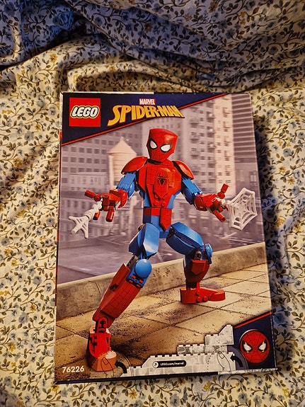 Product image 1 of 2