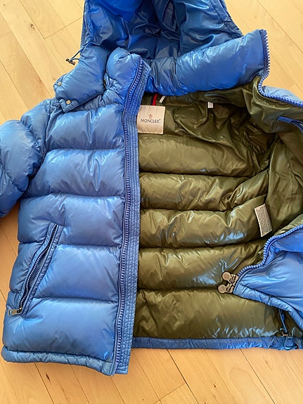 Product image 1 of 8