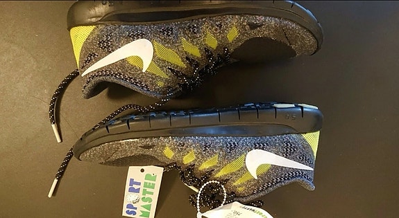 Product image 1 of 10