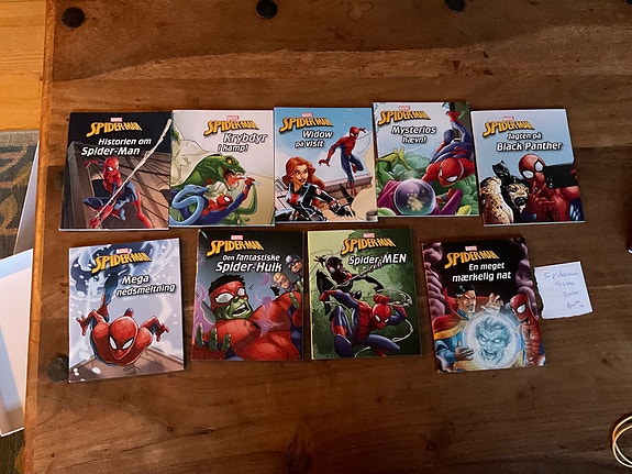 Product image 4 of 6