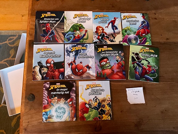 Product image 3 of 6