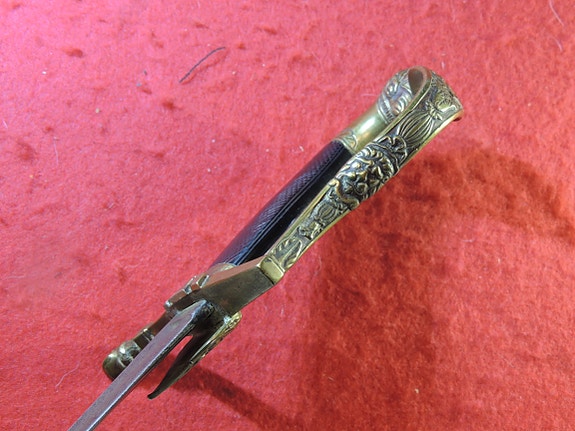 Product image 12 of 14