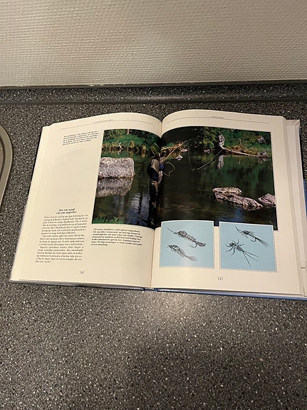 Product image 21 of 27