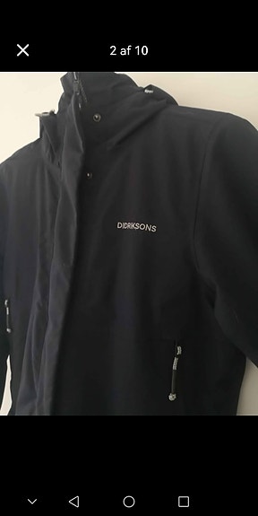 Product image 2 of 10