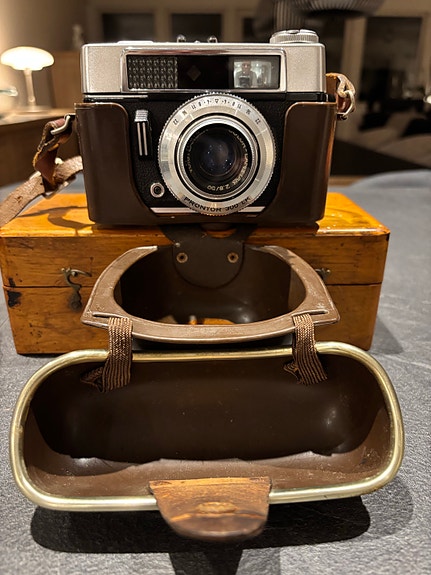 Product image 5 of 10