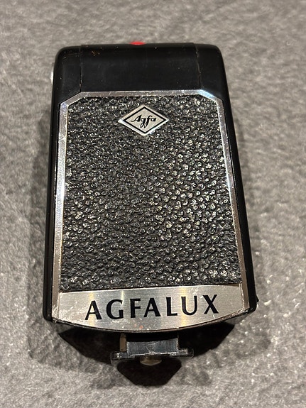 Product image 12 of 14