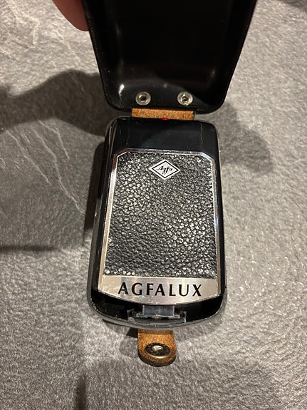 Product image 11 of 14