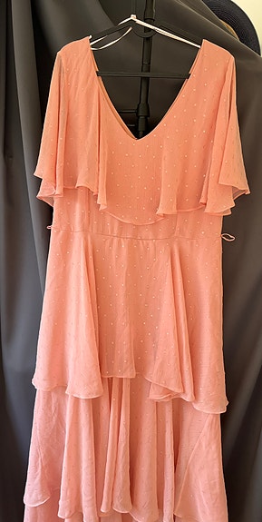 Product image 1 of 7