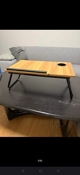 Product image 1 of 6