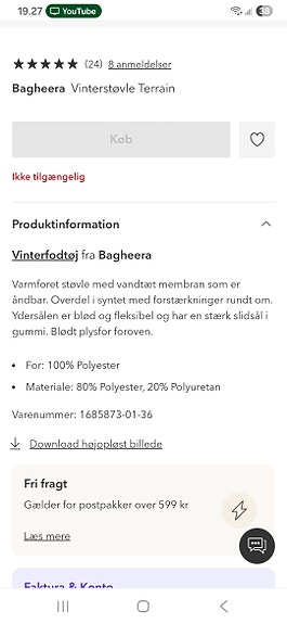 Product image 4 of 9