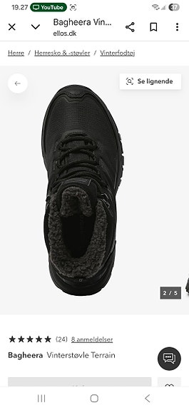 Product image 3 of 9