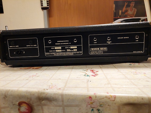 Product image 5 of 7