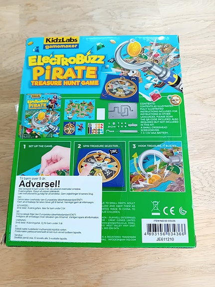 Product image 5 of 5