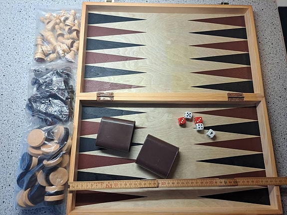 Product image 3 of 3