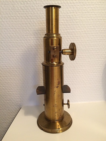 Product image 1 of 8